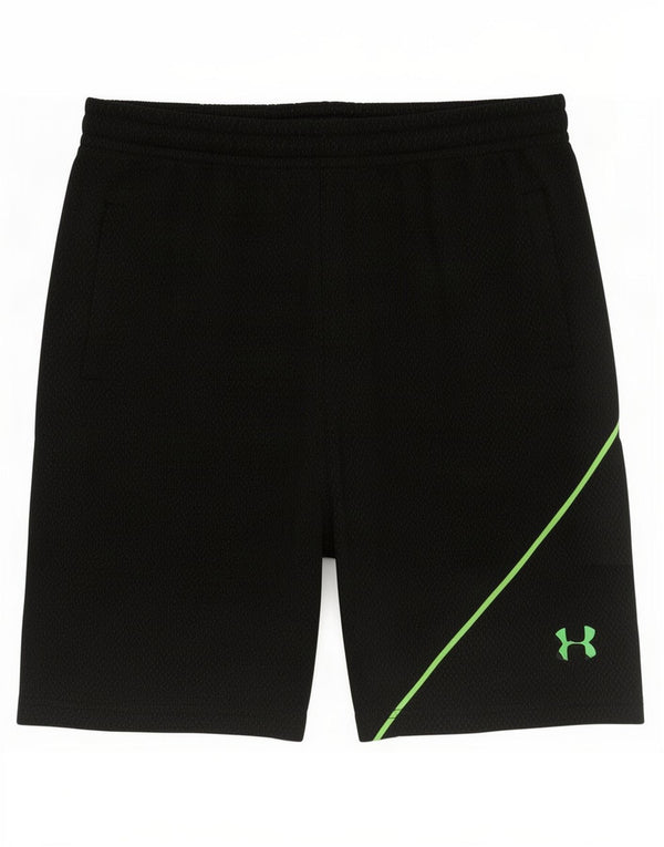 Under Armour Herre Sportshorts XL Sort
