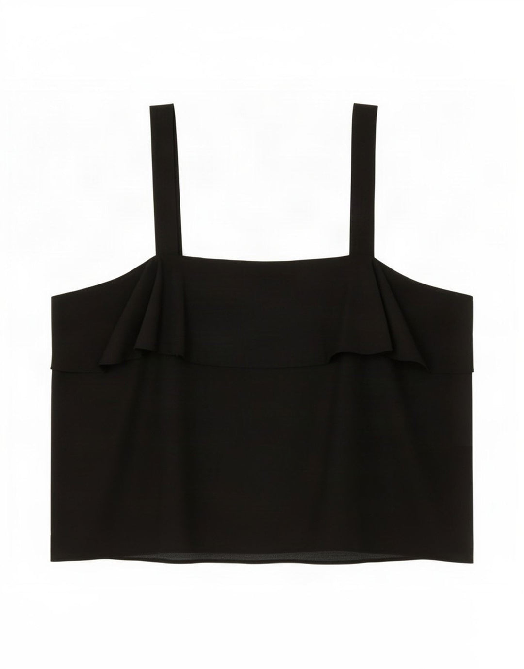 Marks & Spencer Dame Cami Top UK 22 3XL Sort Linen