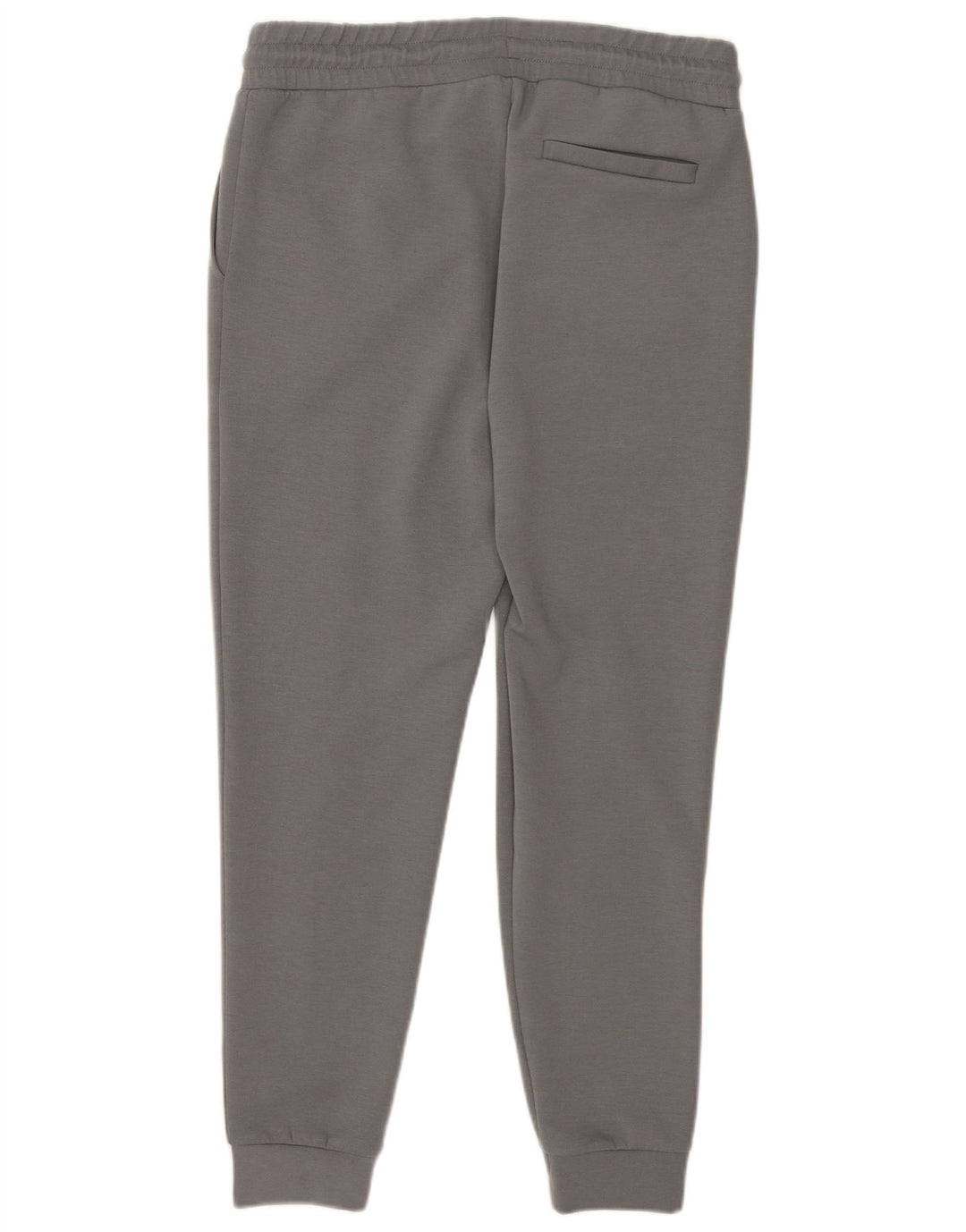 Reiss Træningsdragt til mænd Joggers Medium Grå Polyester