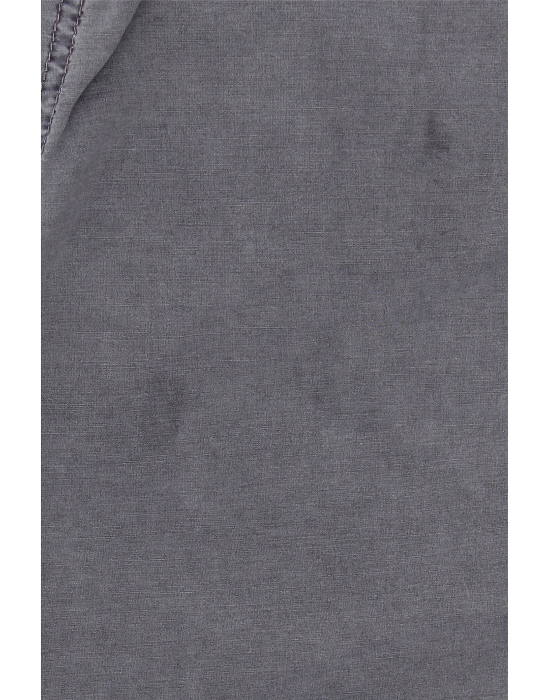 Murphy & Nye Herre Casual Shorts W38 XL Blå Bomuld