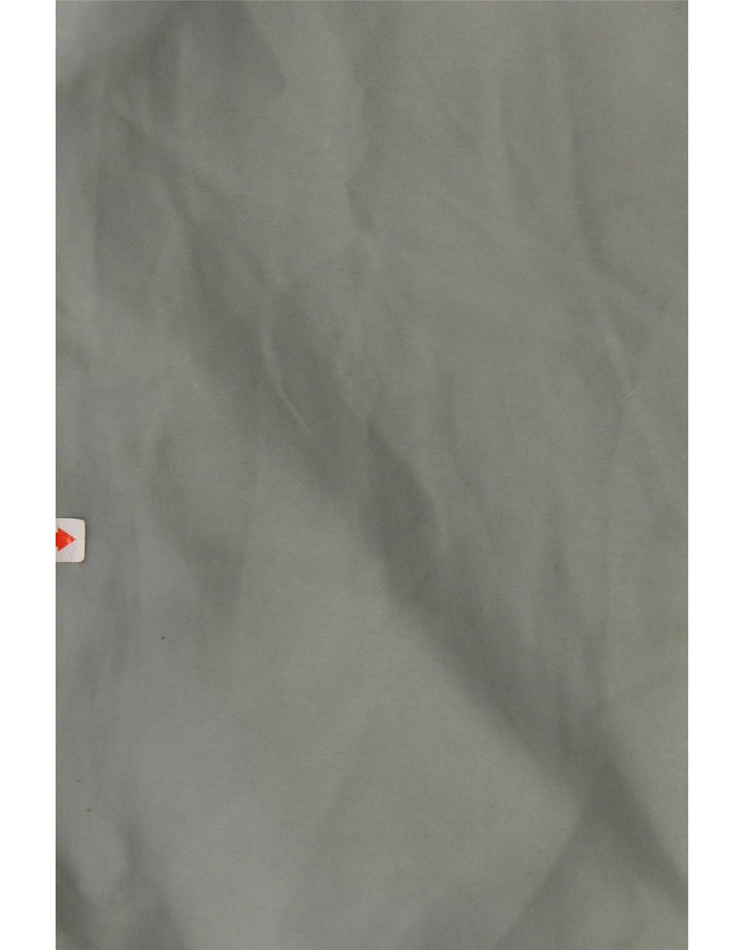 REEBOK Badeshorts til mænd XL Grøn Colourblock Polyester