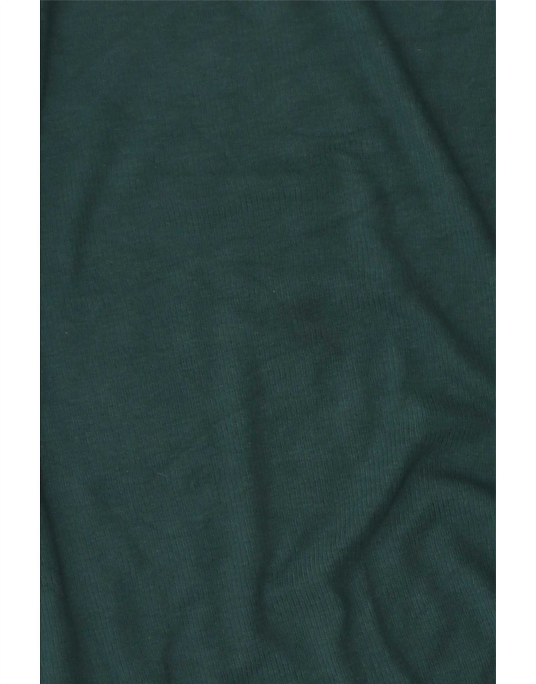 Marks & Spencer Dame Top Langærmet UK 18 XL Grøn Akryl