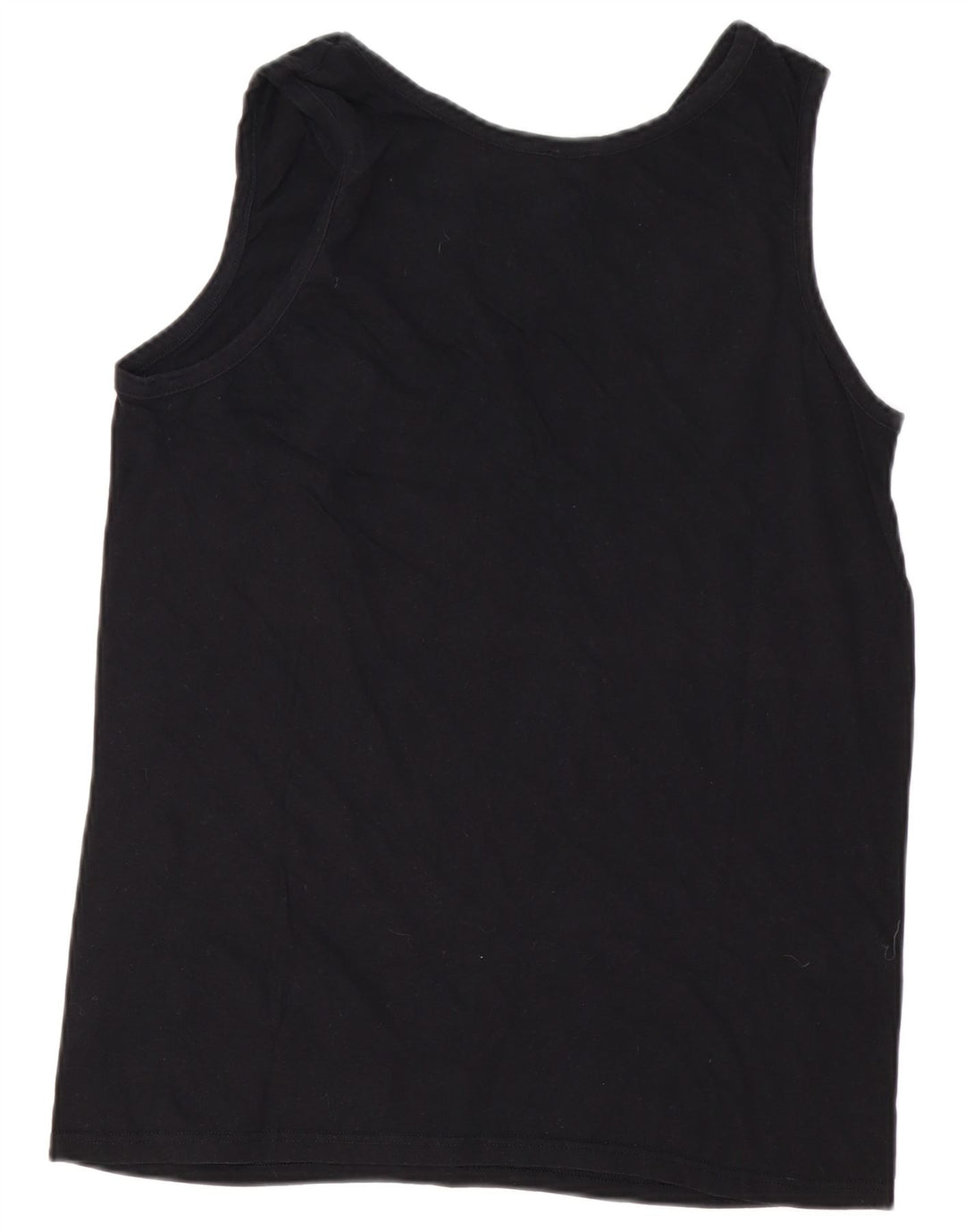 Kappa Herrevest Top Large Sort