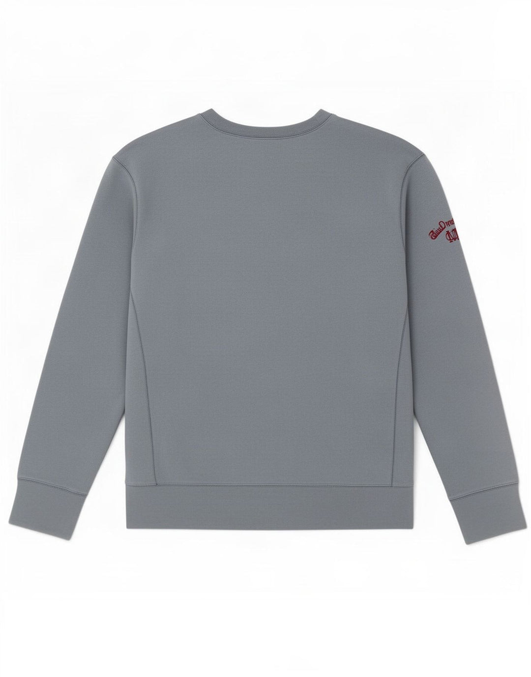 Marlboro Classics Herre Top Langærmet 2XL Blå