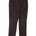 Levi's Dame Demi Curve Mid Rise Slim Jeans US 8 Medium W29 L32 Grå