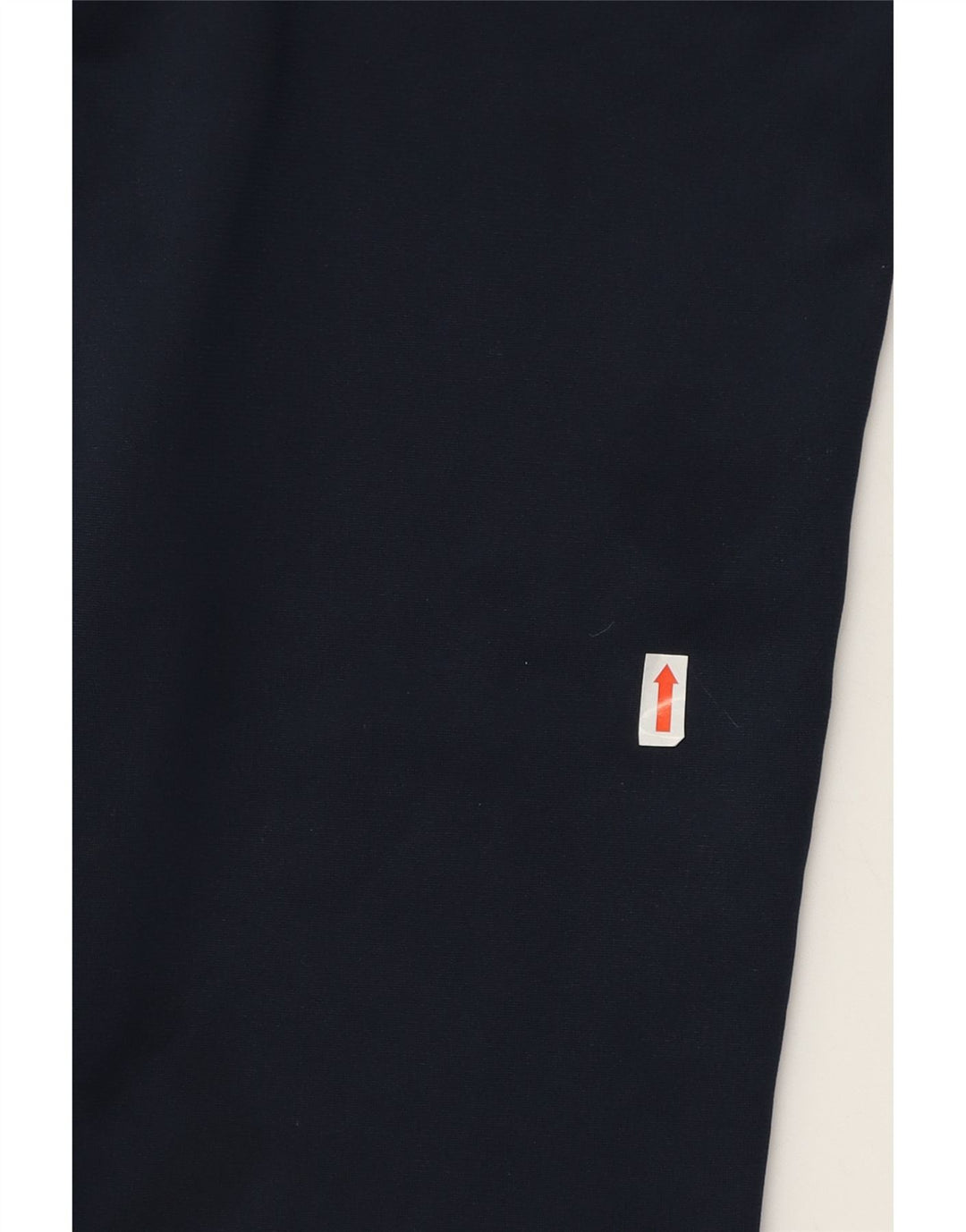 Champion Herre grafisk træningsdragt Bukser Joggers Medium Navy Blue