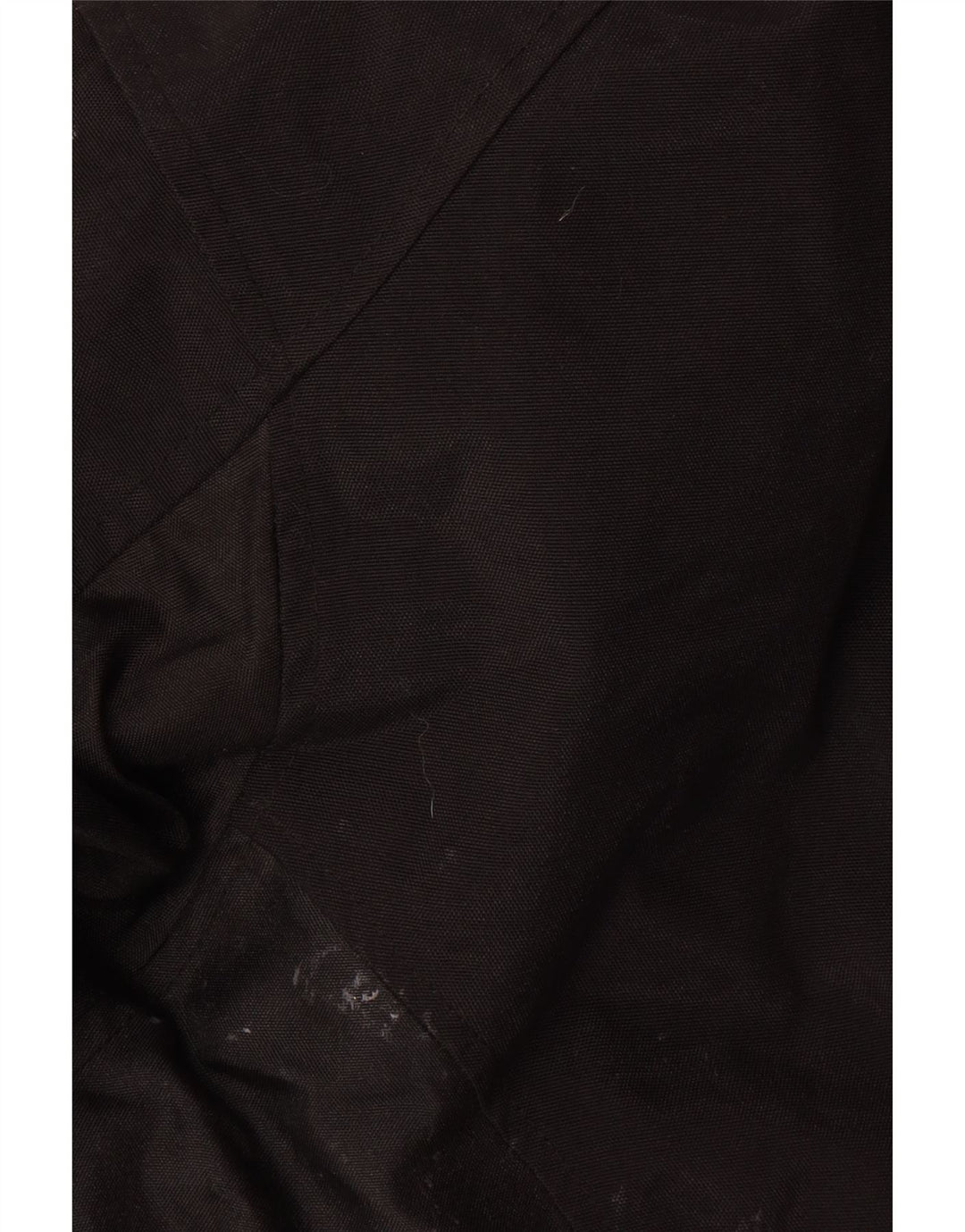 TUCANO URBANO Racerjakke til mænd UK 44 2XL Sort Polyester