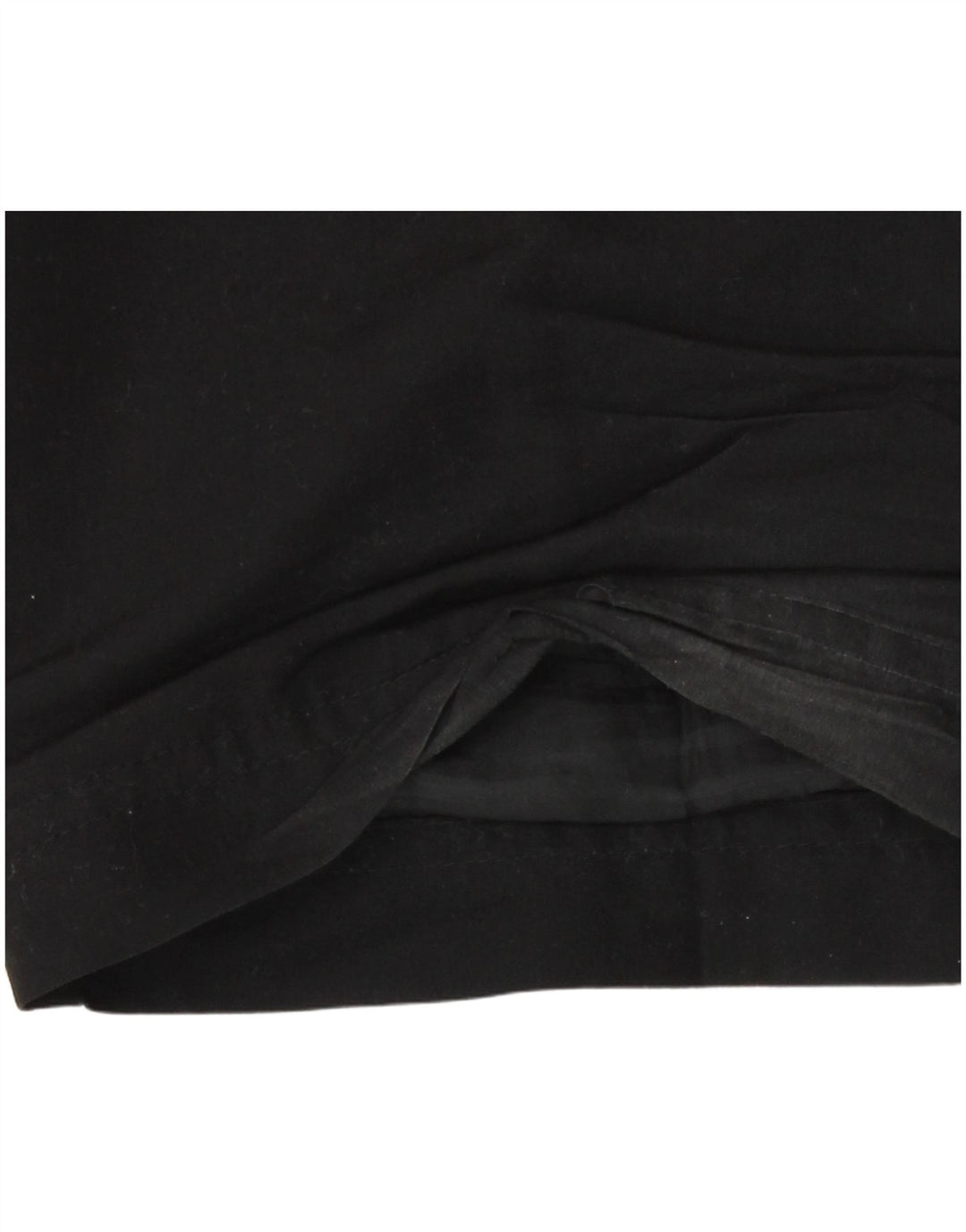 Kappa Herre træningsdragt Bukser Medium Sort Polyester