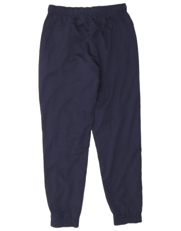 Puma Træningsdragt til mænd Joggers Medium Navy Blue