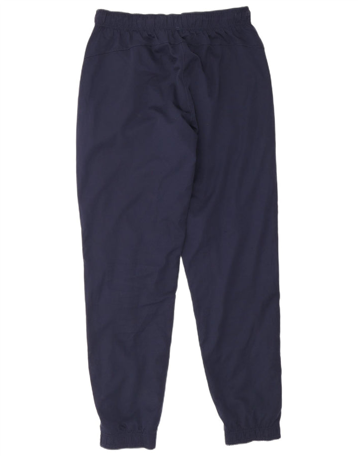 Puma Træningsdragt til mænd Joggers Medium Navy Blue