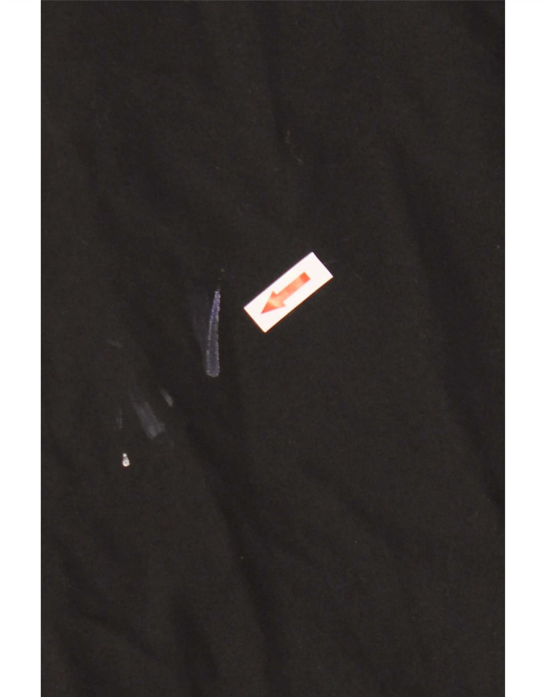 Adidas Træningsdragt til mænd Joggers XL Sort Polyester