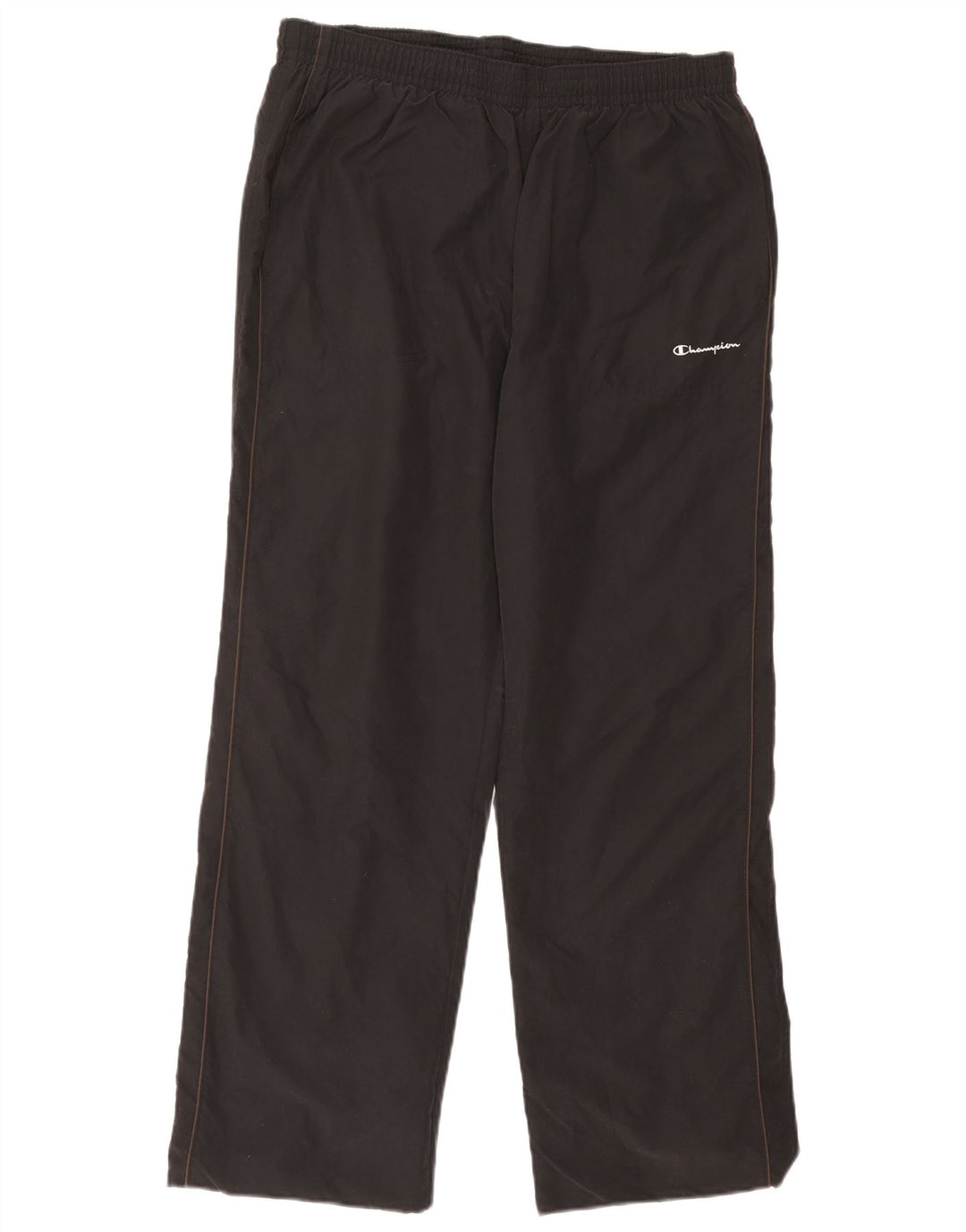 Champion Herre træningsdragt bukser 2XL sort polyester