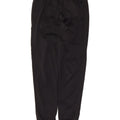 Under Armour Herre Cold Gear Træningsdragt Bukser Jogger Small Black