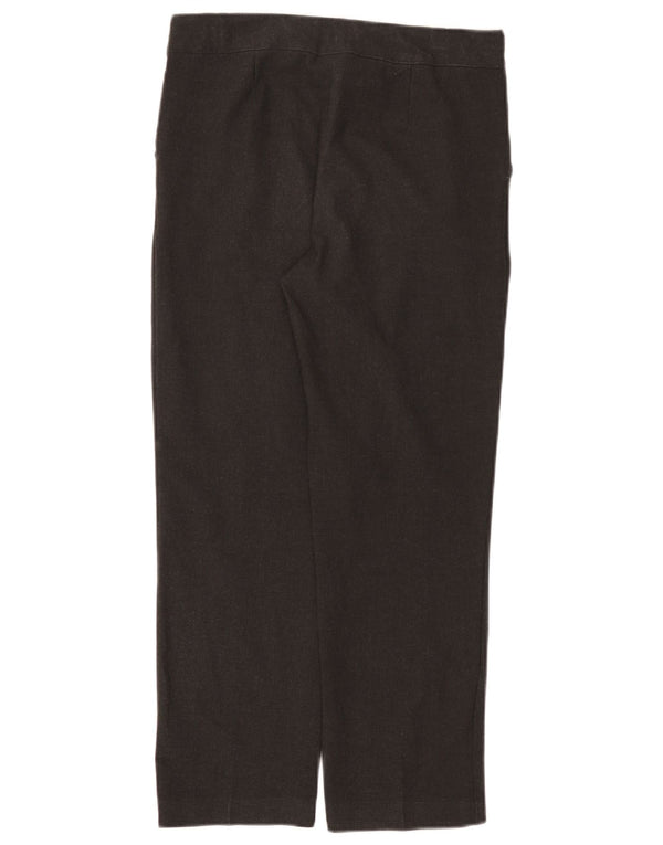 John Lewis Piger Loose Fit Casual Bukser 14-15 år W29 L25 Grå
