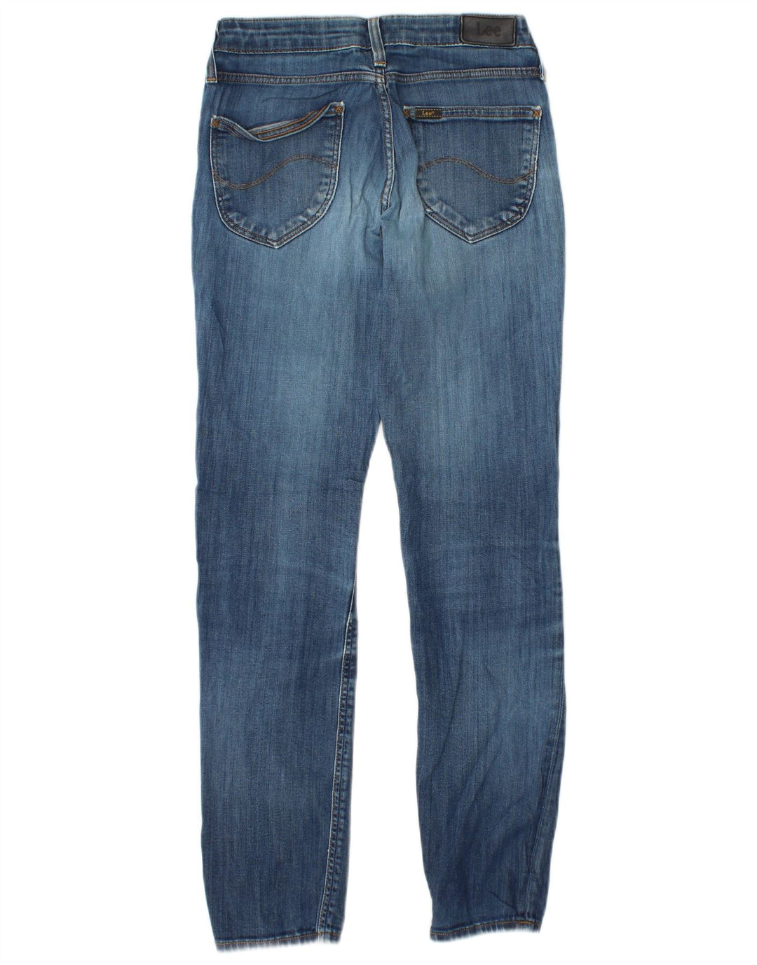Slim Jeans til kvinder W25 L31