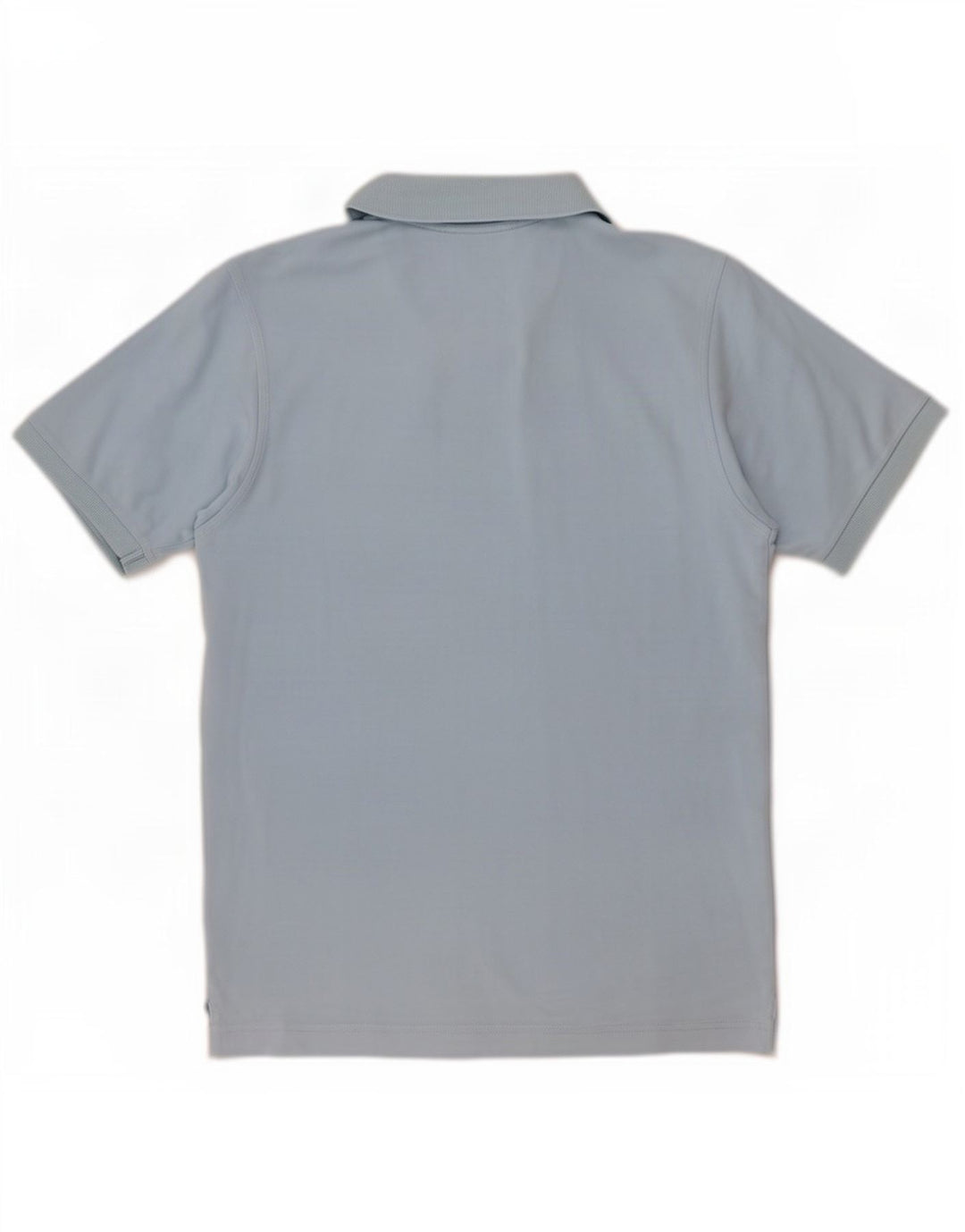 Lotto Herre Polo Shirt XL Blå