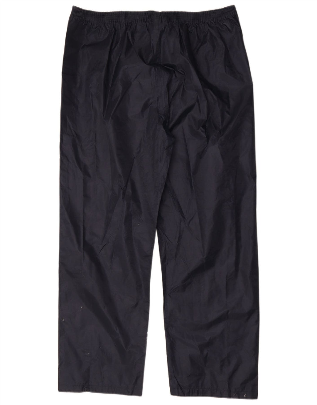 Dickies Herre vandtætte bukser Medium Navy Blue Polyester