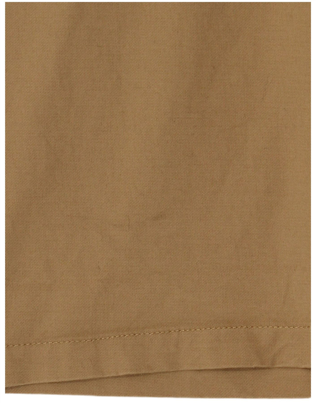 Jack Wills Herre Chino Shorts W30 Medium Beige Bomuld