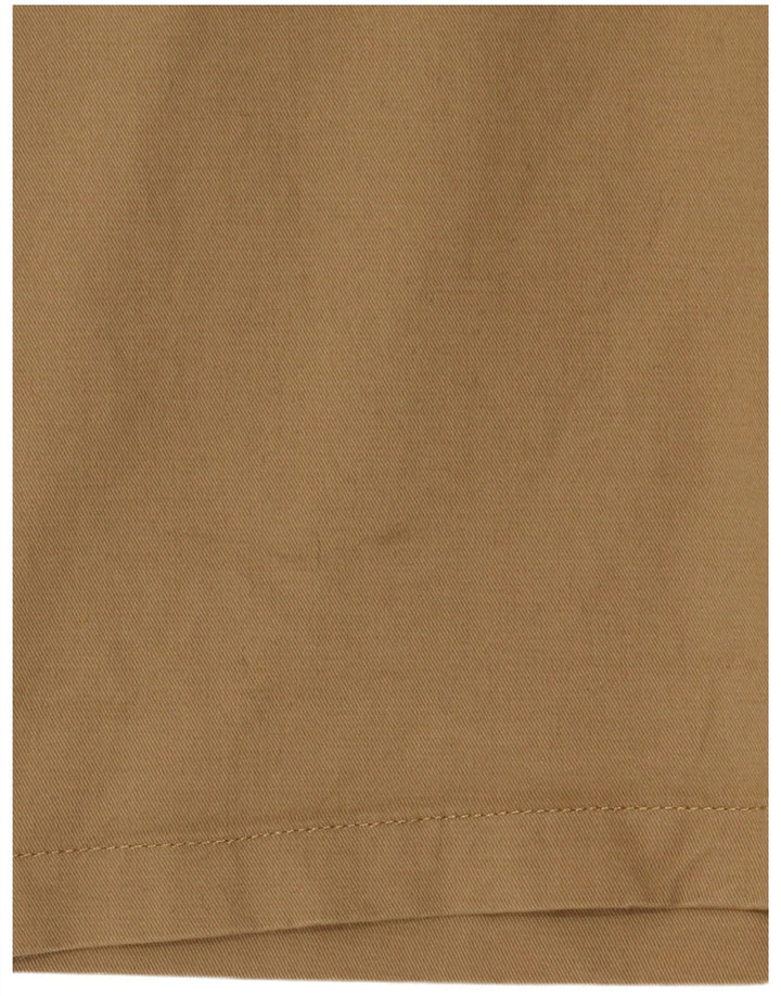 Jack Wills Herre Chino Shorts W30 Medium Beige Bomuld
