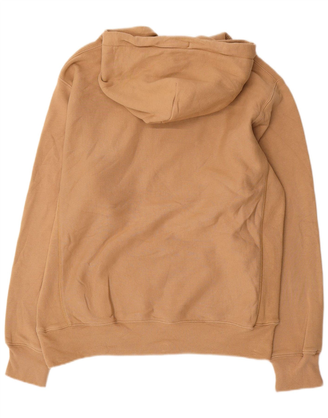 Champion Herre hættetrøje Jumper Medium Beige Bomuld