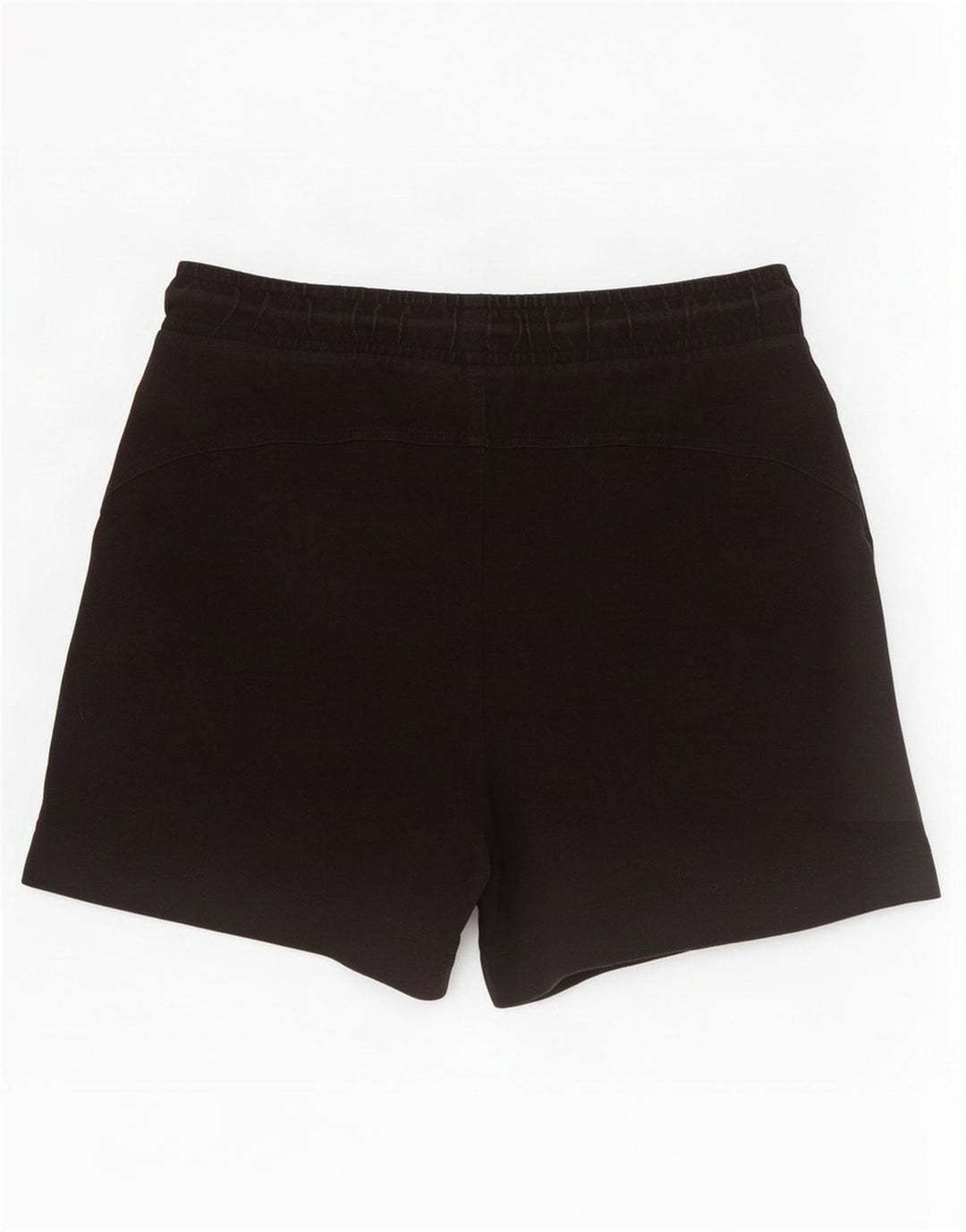 Puma Herre Cargo Sportshorts Små Sort