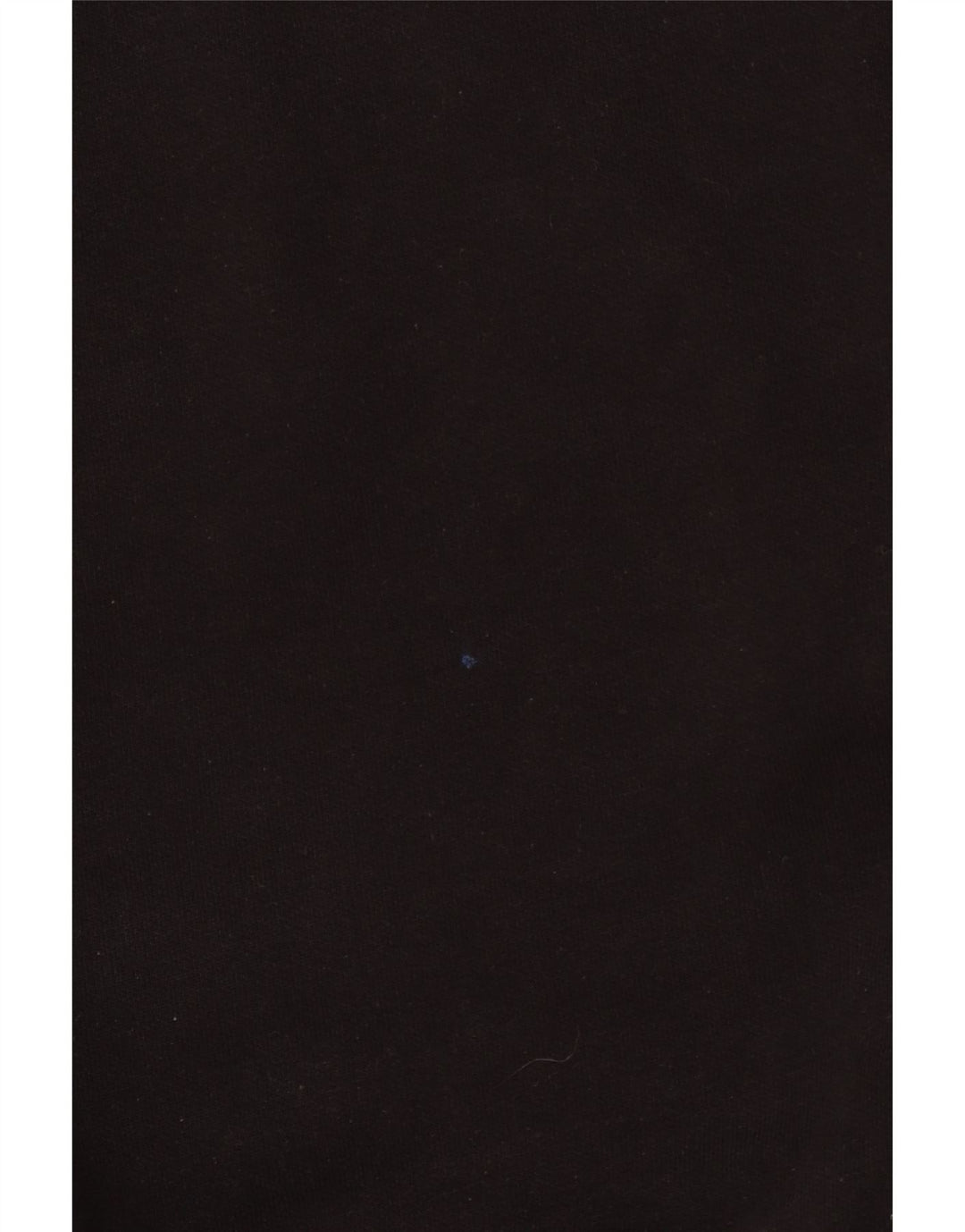 ALPHA INDUSTRIES Herre Grafisk Sweatshirt Jumper 2XL Sort Bomuld