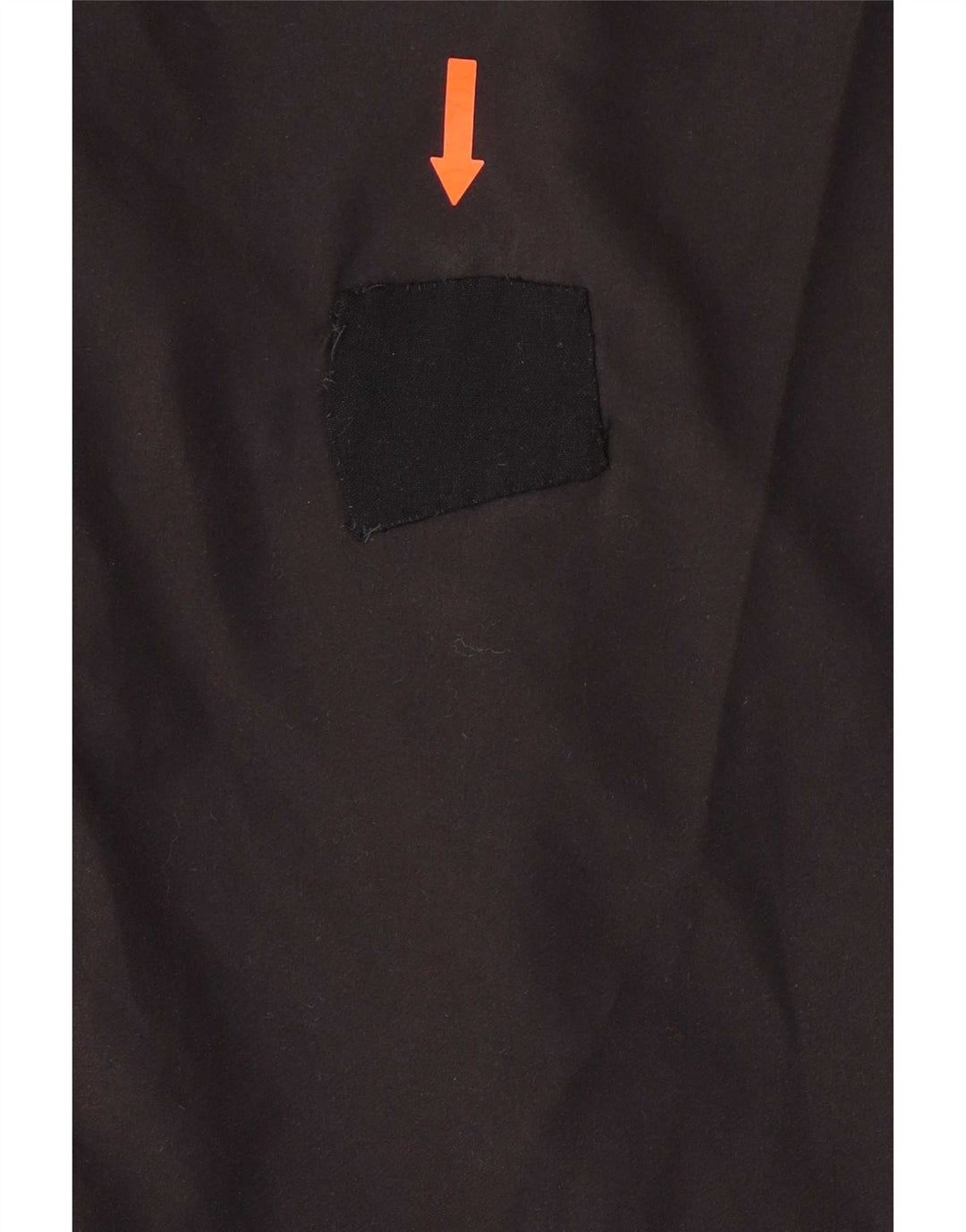 Umbro Herre træningsdragt Bukser Joggers Medium Sort Polyester