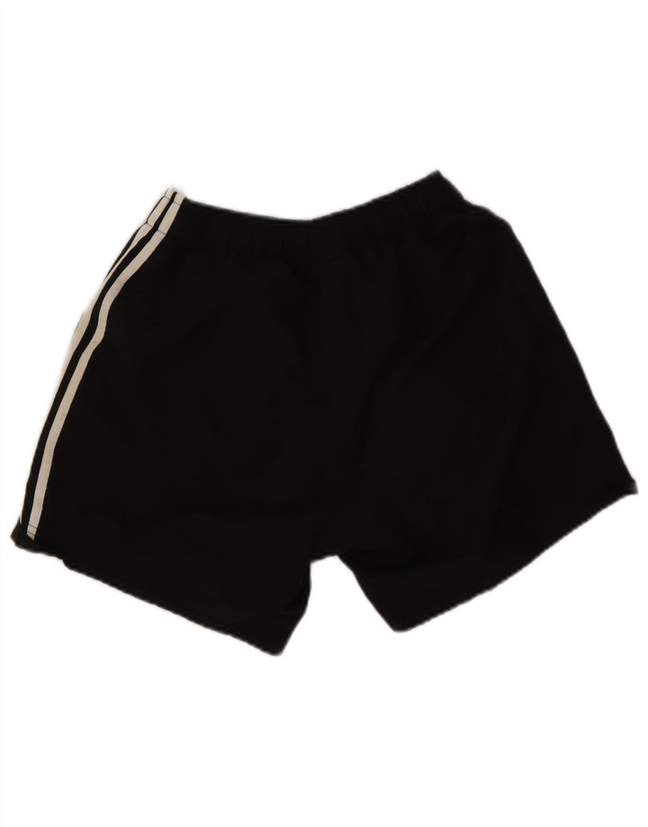 Adidas Sportsshorts til mænd Small Black Polyester