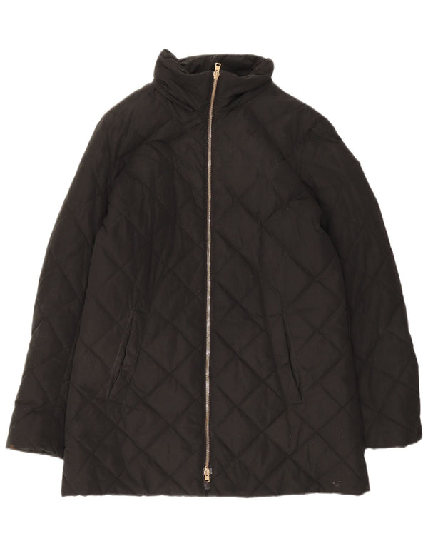 Herno Polstret Damejakke IT 46 Large Sort