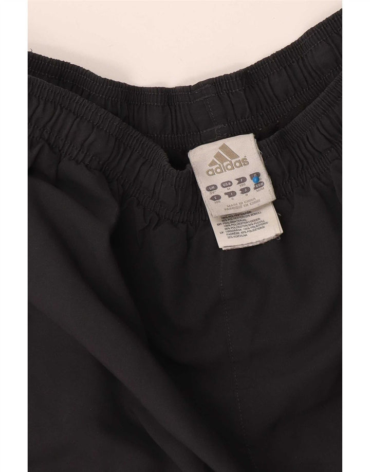Adidas Træningsdragt til mænd Joggers Medium Grå Bomuld