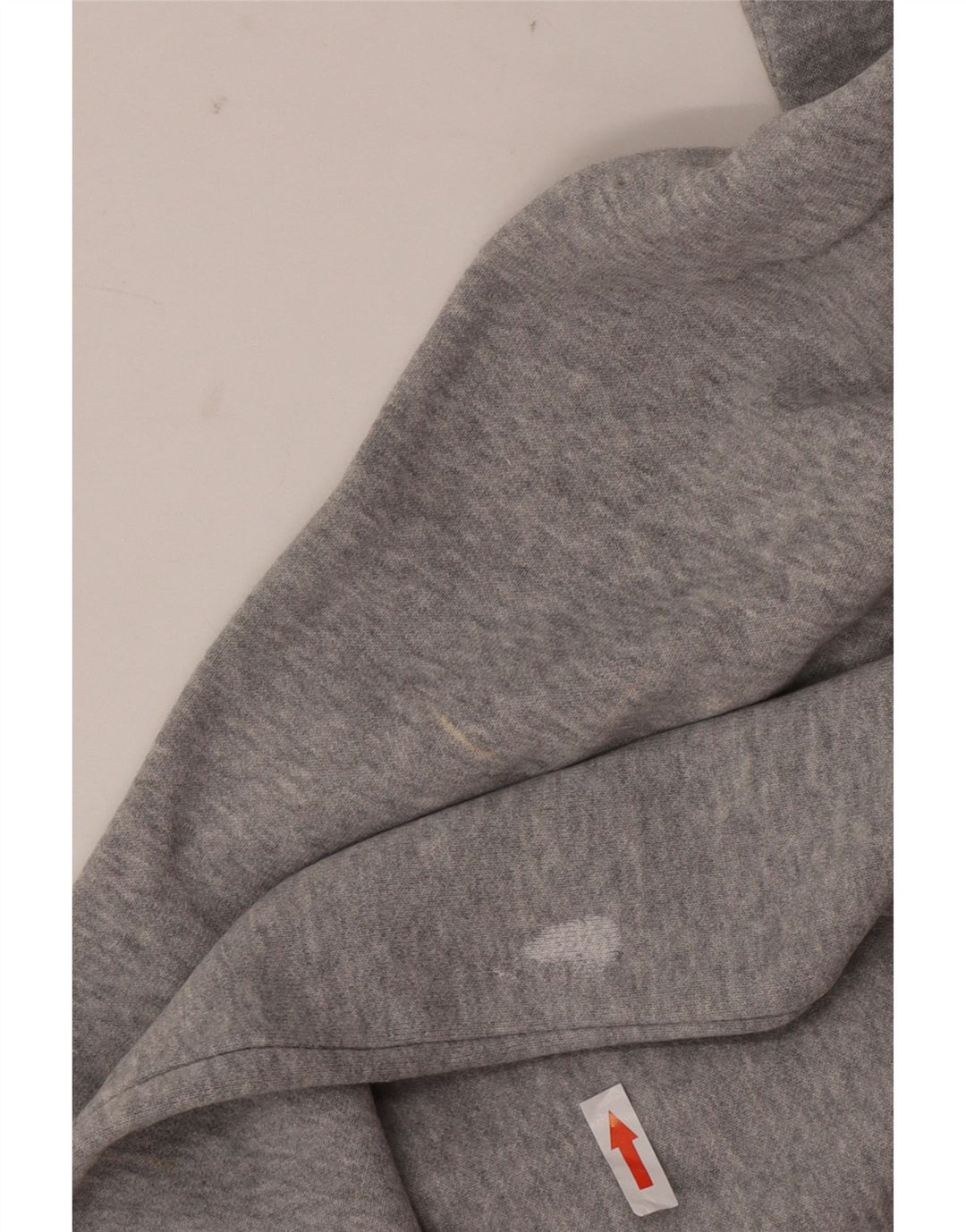 Champion Womens træningsdragt Bukser Joggers UK 12 Medium Grey