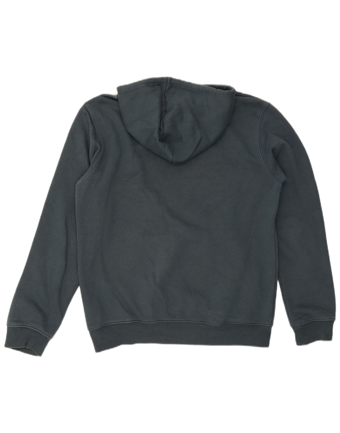 Adidas Herre hættetrøje Jumper Medium Grøn Bomuld