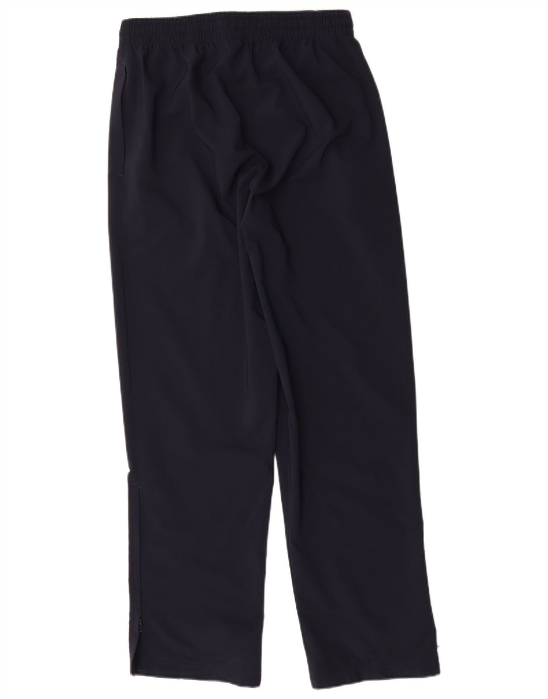 Adidas Træningsdragt bukser til mænd Medium Navy Blue Polyester