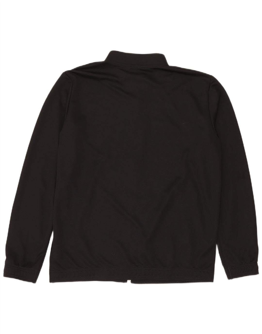 Adidas Herre Aeroready Træningsdragt Topjakke XL Sort Polyester