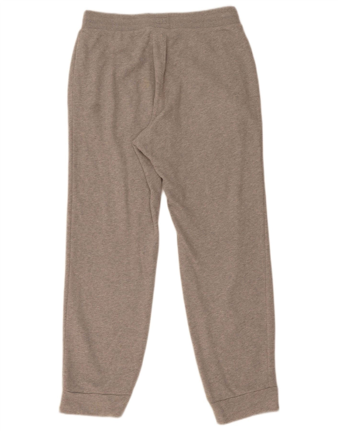 Adidas Træningsdragt til mænd Joggers Large Grå Bomuld