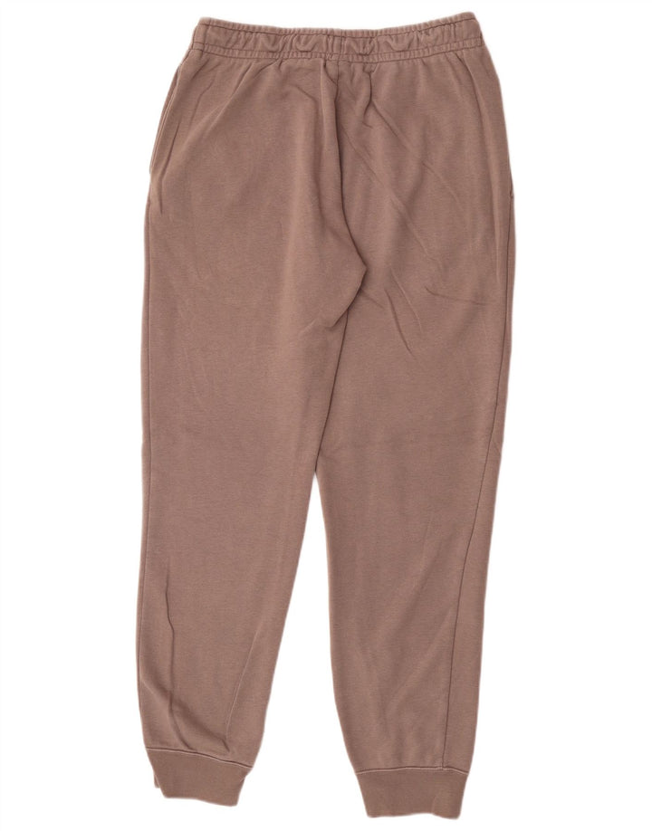 Nike Træningsdragtsbukser til mænd Joggers Medium Brown