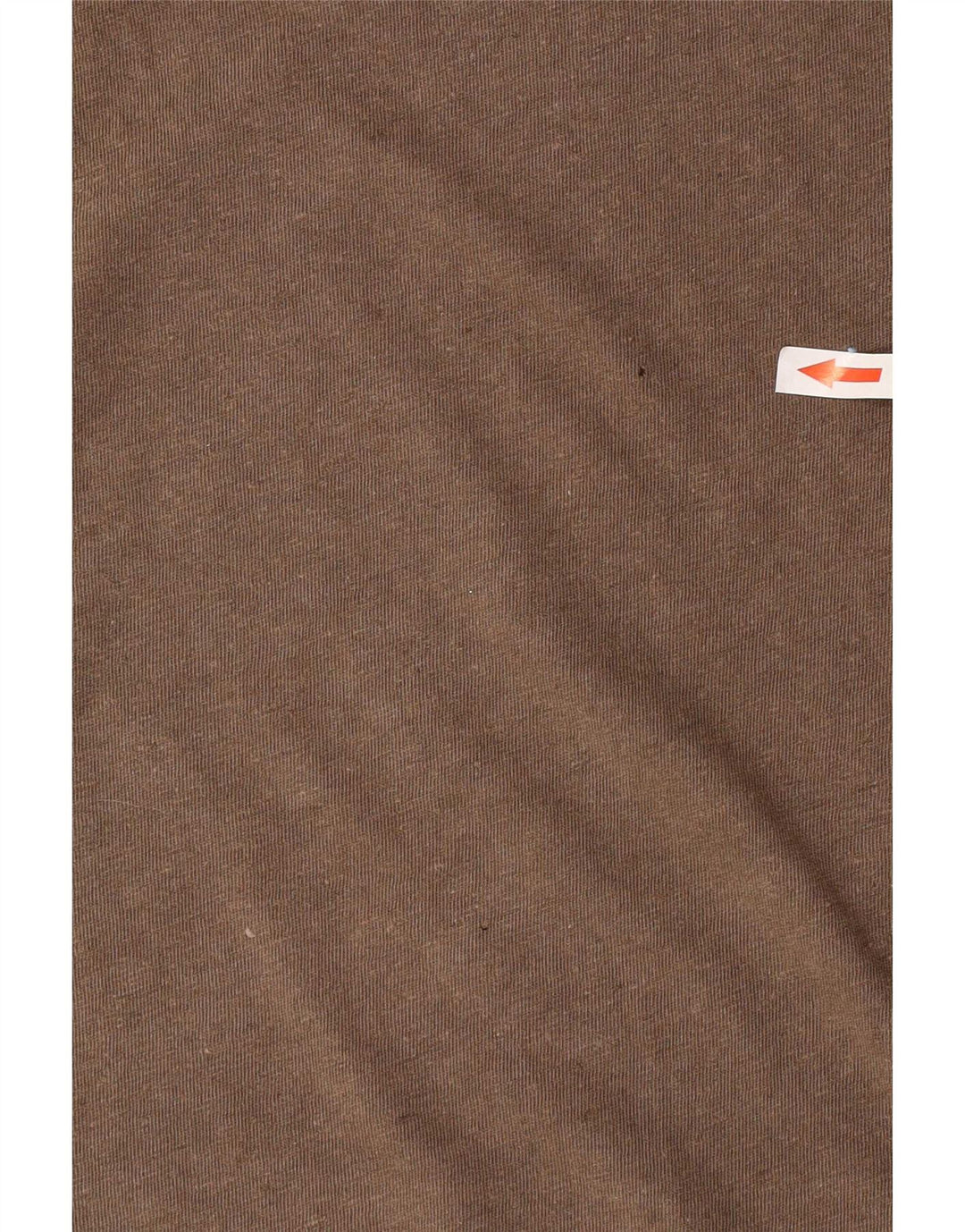 O'Neill Herre grafisk T-shirt top mellemgrå bomuld
