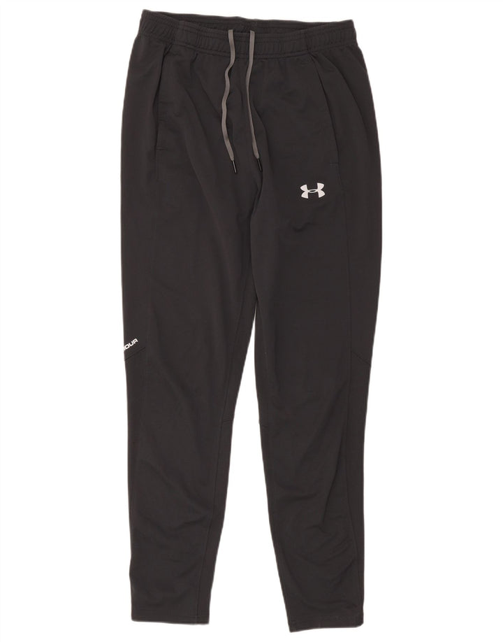 Under Armour Herre træningsdragt Bukser Medium Grå