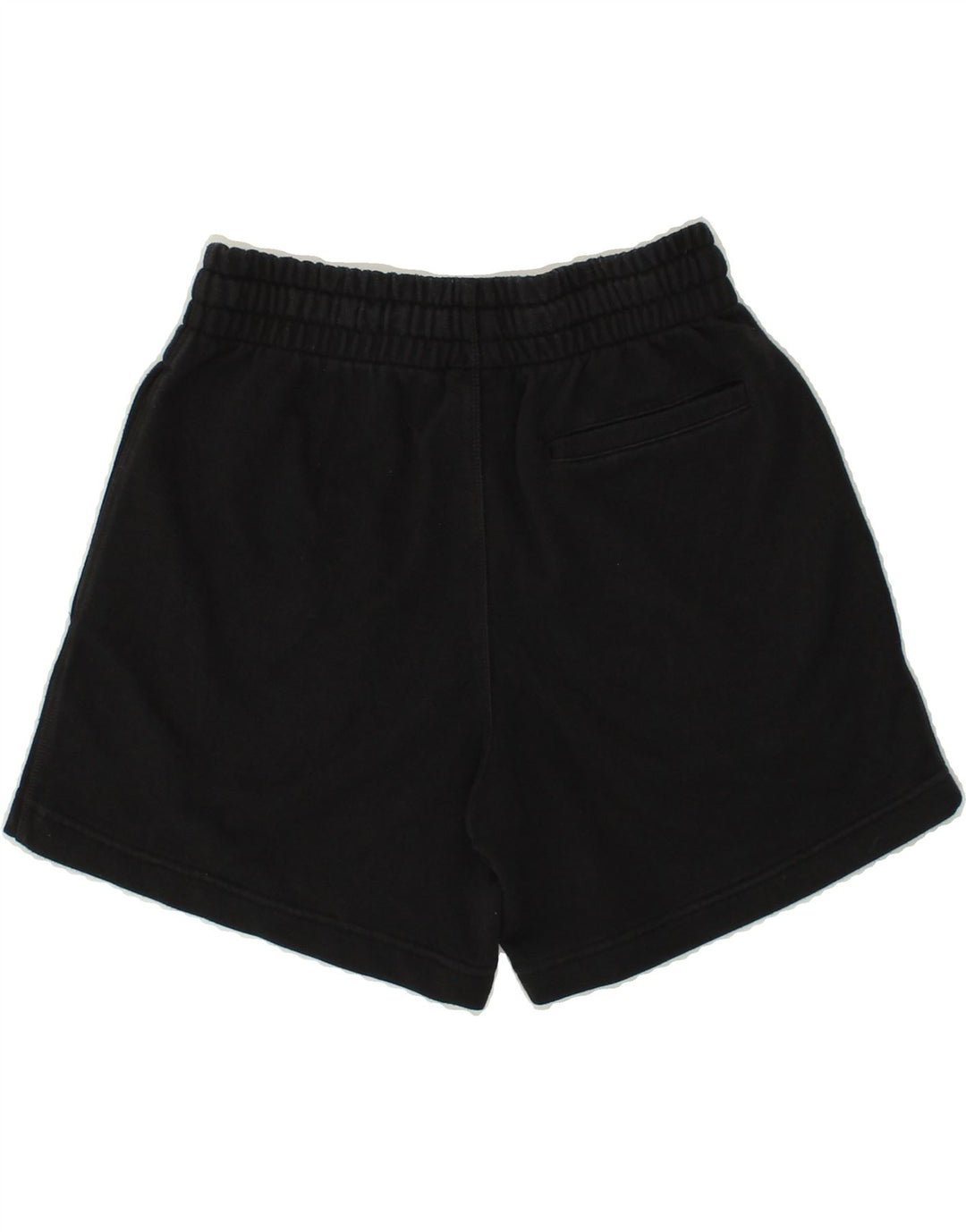 NEW BALANCE Sportsshorts til mænd XS Sort