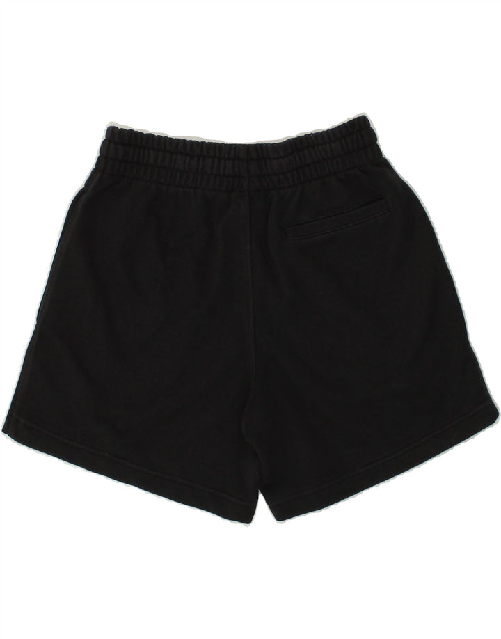 NEW BALANCE Sportsshorts til mænd XS Sort