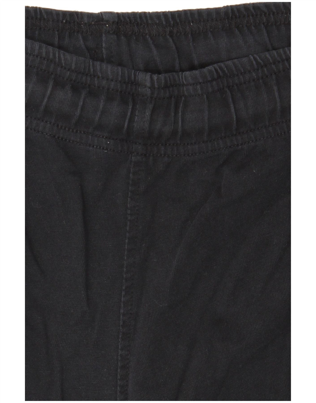 Puma Herre grafiske sportsshorts XL sort polyester