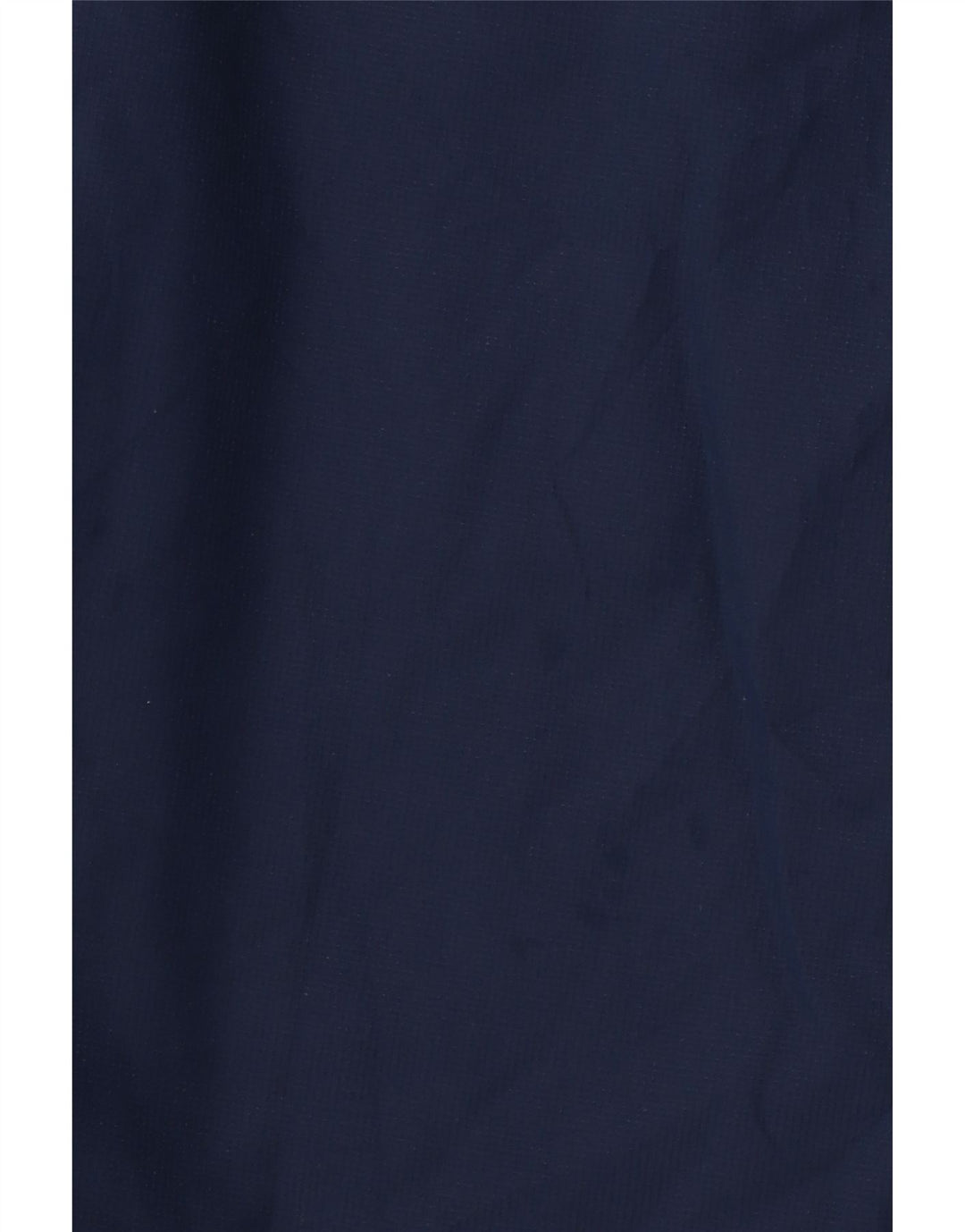 UNDER ARMOUR Træningsdragt til mænd Topjakke Medium Blue Colourblock Sports