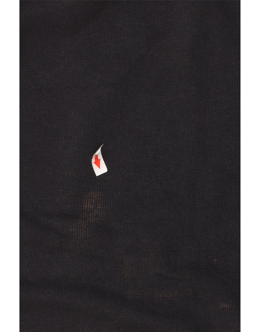 Champion Herre Sweatshirt Jumper 2XL Marineblå