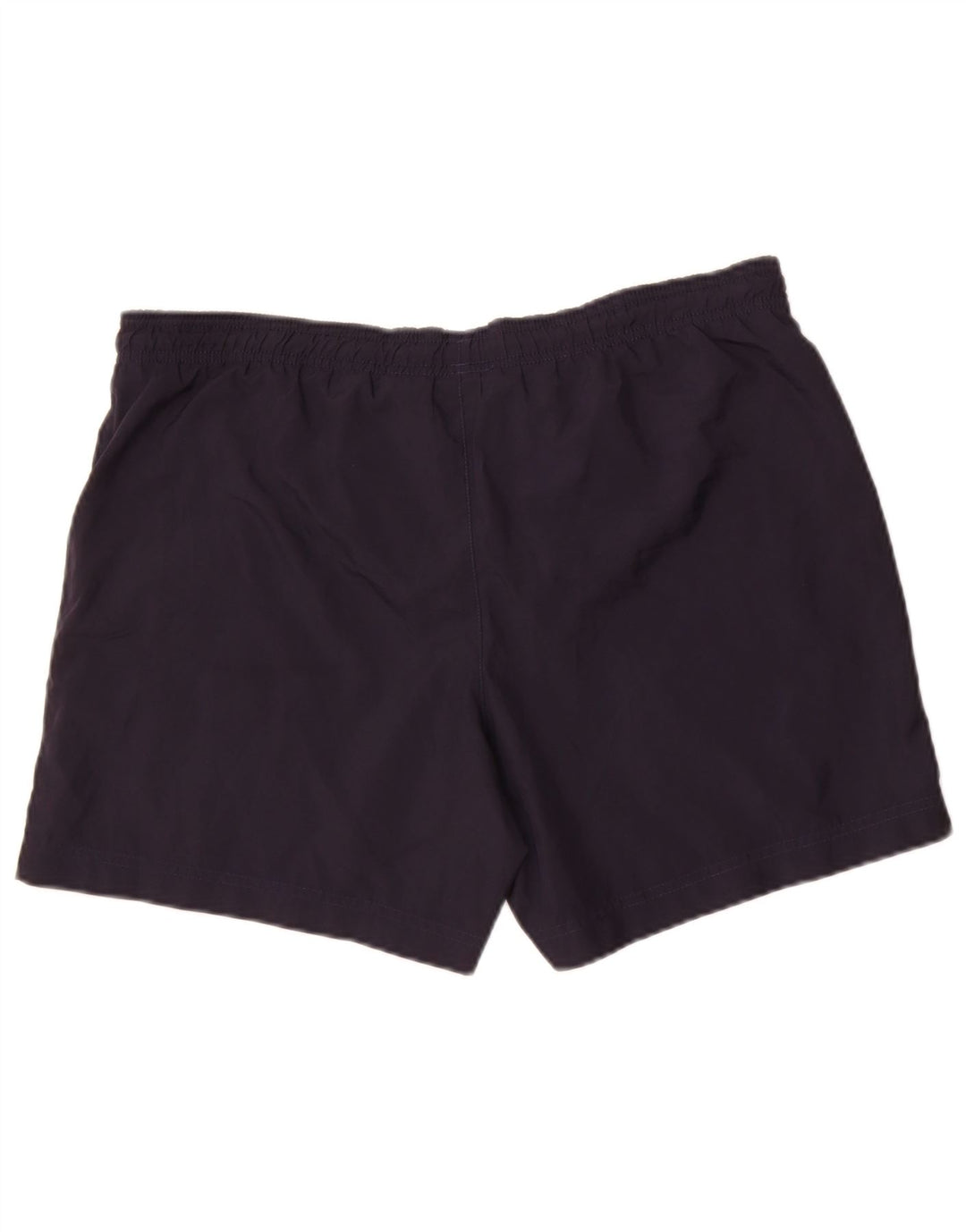 Puma Herre Sportshorts Medium Navy Blue