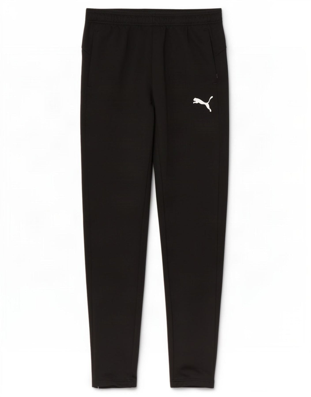 Puma Herre træningsdragt Bukser Medium Sort Polyester