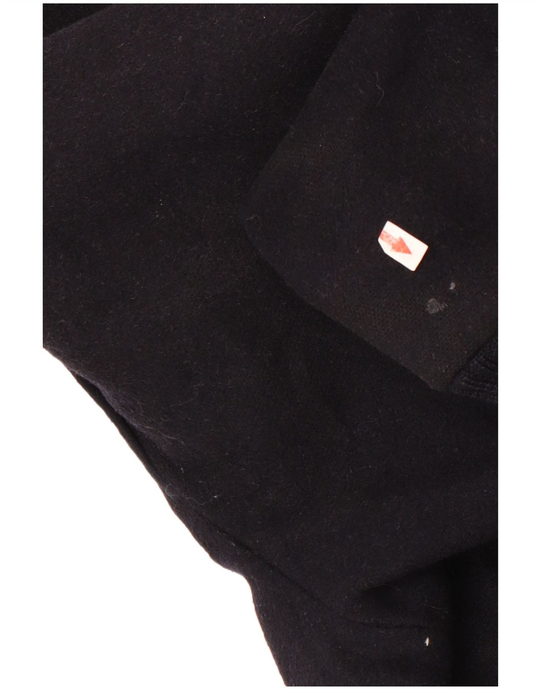 Steinbock Herre Bomber Windbreaker Jacket UK 42 XL Navy Blue