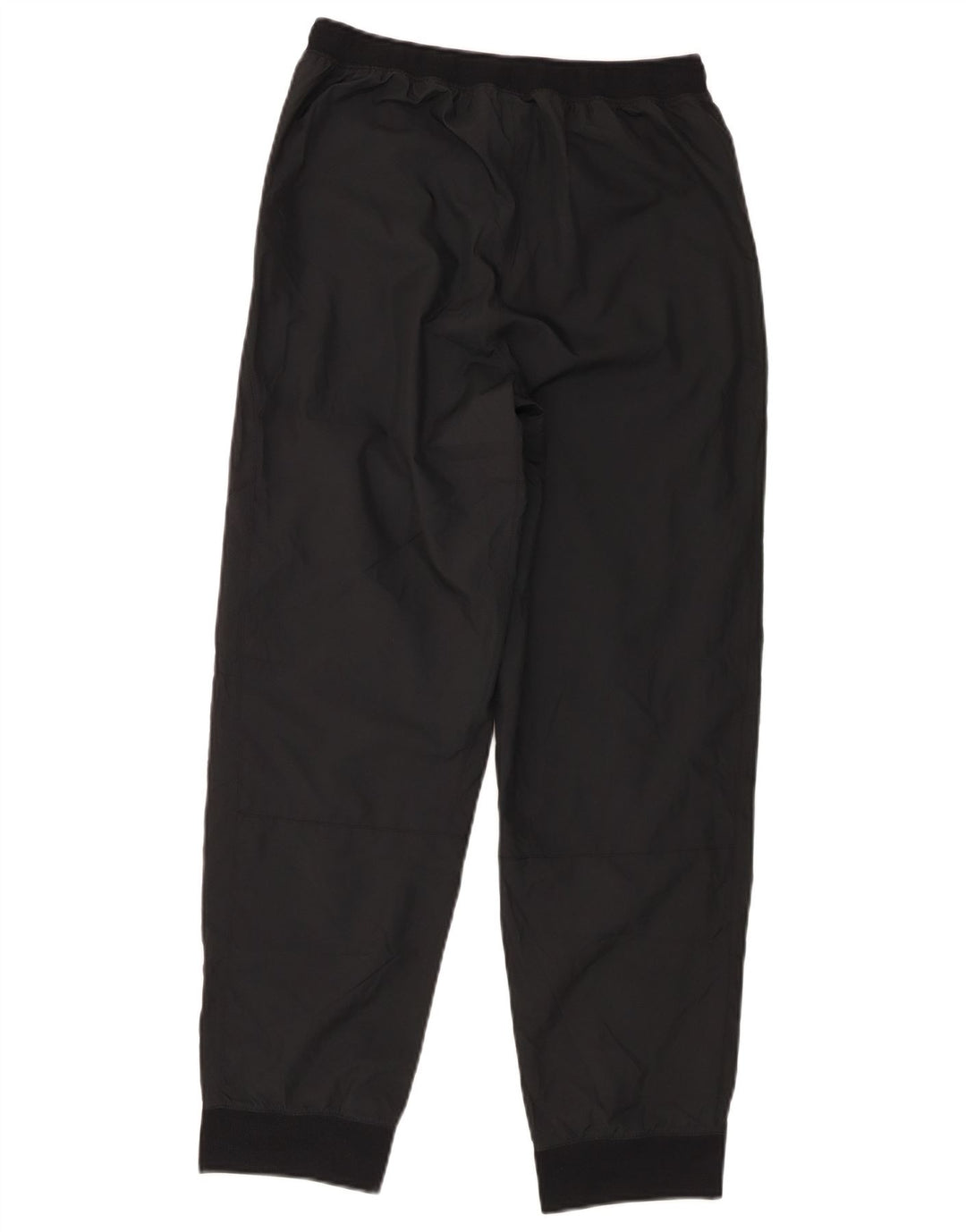 Nike Boys træningsdragt Bukser Joggers 13-14 år XL Sort Polyester