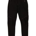 Zara Herre træningsdragt Bukser Joggers Medium Sort Polyester