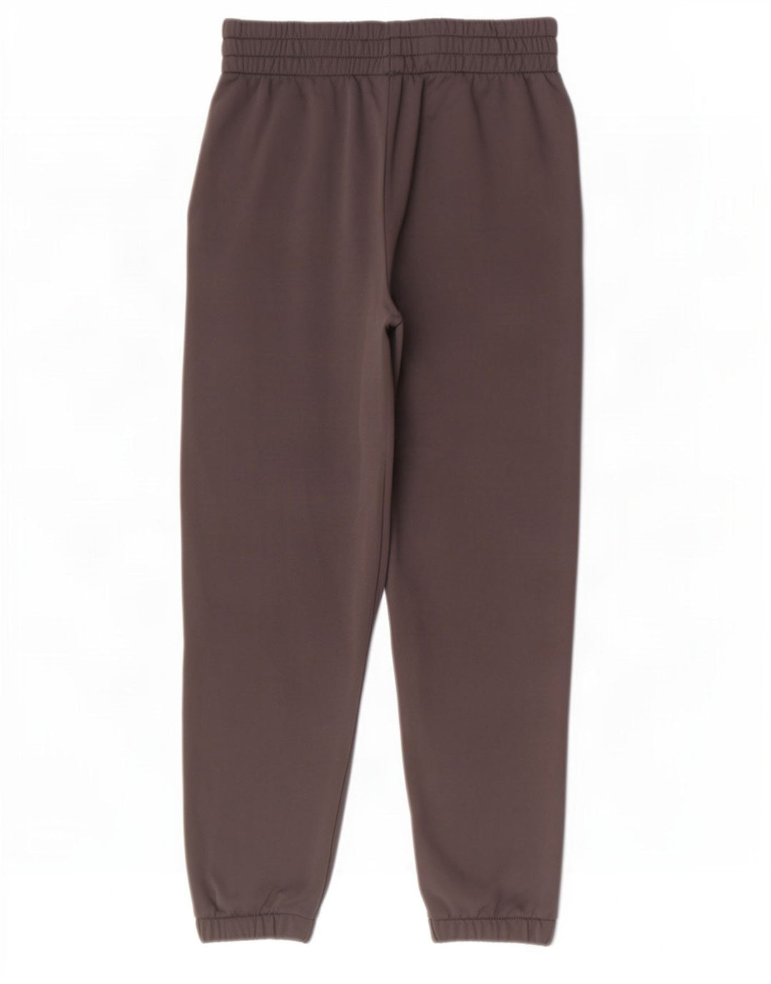 Nike Drenge træningsdragt Bukser Joggers 10-11 år Medium Sort Polyester