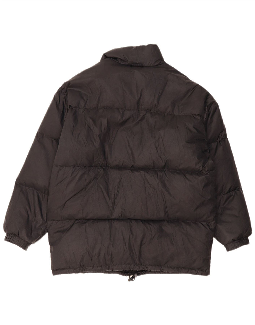 Fila Herre Polstret Jakke IT 50 Large Sort